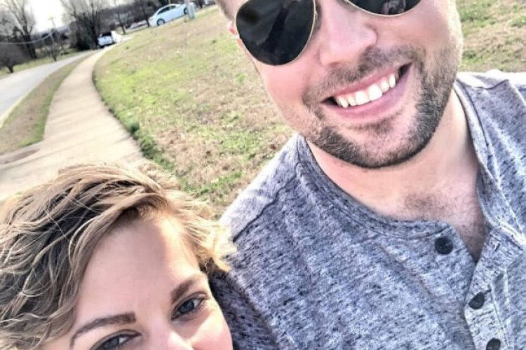 John David Duggar Plane Crash Why Did His Family Try to Cover It Up