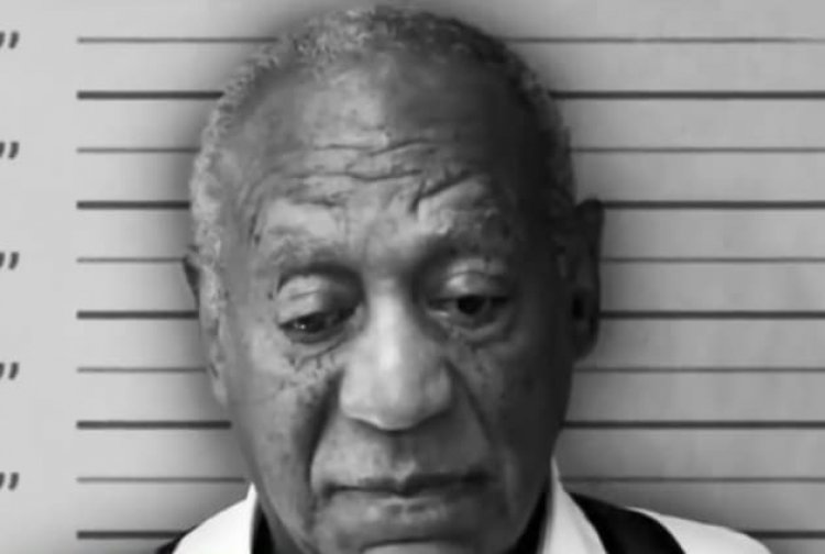 Bill Cosby Rages Against "We Need To Talk About Cosby" Documentary: Stop Targeting Me!