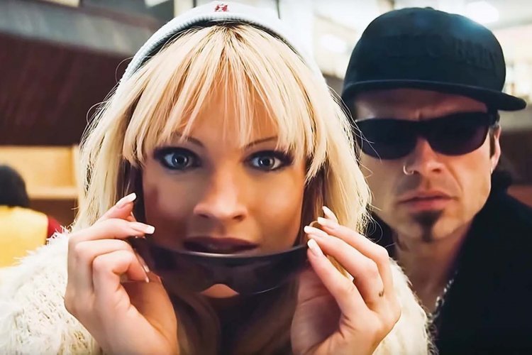 Pamela Anderson Will Never Watch Pam &amp; Tommy, 'Not Even The Trailer'