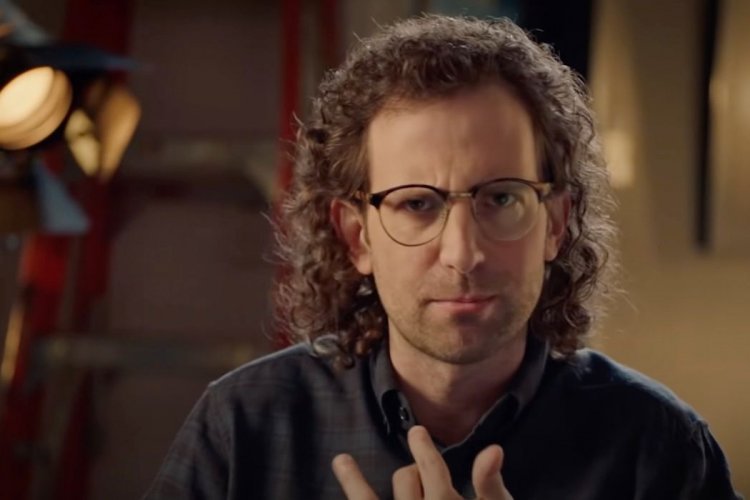 SNL: Kyle Mooney Recruits Jake Gyllenhaal For Serious Night Live Sketch