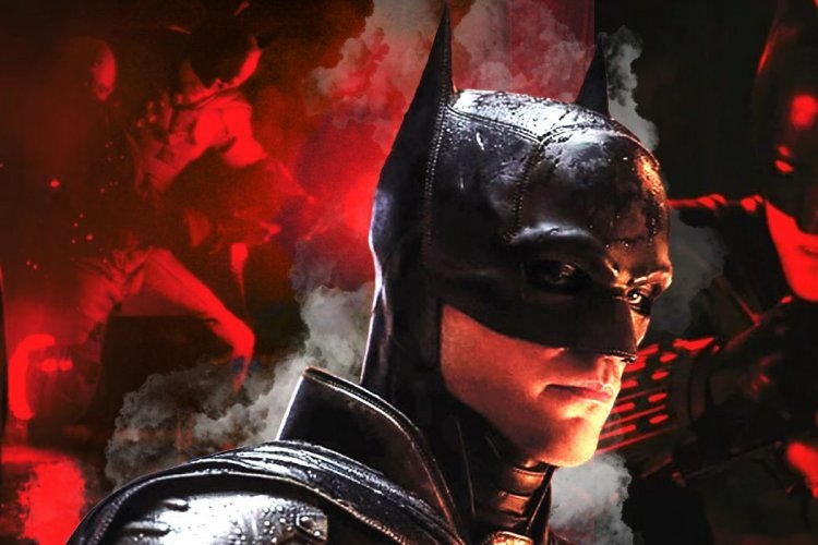 The Batman Crosses $735.1 Million Worldwide at Global Box Office