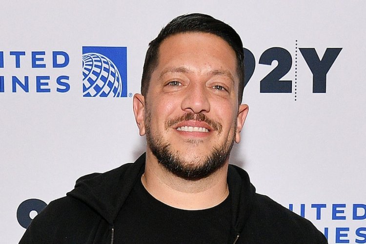 Sal Vulcano Reveals Who He Would Want as the 4th Impractical Joker
