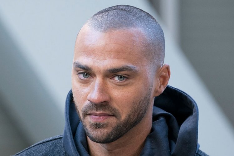 Jesse Williams Reveals How "Unfortunate" Nude Video Leak Has Impacted Ticket Sales for Broadway Play