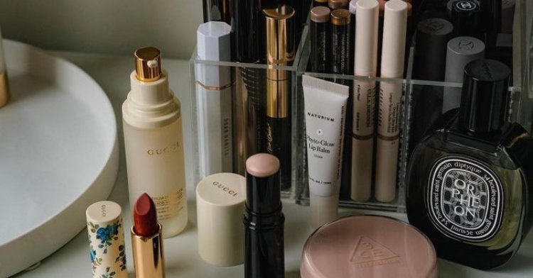 Nordstrom's Beauty Discounts Are Next-Level—These Products Will Sell Out First