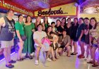 Fun. Epic. Unforgettable. Cebu City & Bantayan Island Experience