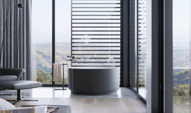 Why Property Development with Noubikko Means Unmatched Beauty and Lasting Value