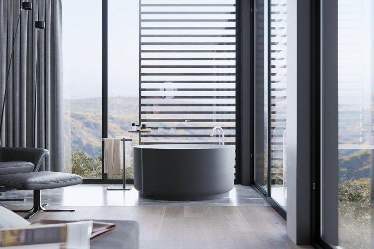 Why Property Development with Noubikko Means Unmatched Beauty and Lasting Value
