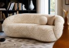 Noubikko Design Philosophy Explained: Where Haute Couture Meets Interior Mastery