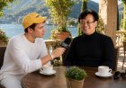 Coffee with Noubikko (P2) -  AI Learning Fast Without Starting From Zero