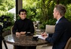 Coffee With Noubikko (P1) : How to Enjoy Life With Gen Z