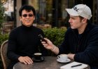 Noubikko on A.I.: Learning From Gen Z on “The Ride of the Century”