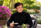 Coffee with Noubikko (P3) :  Gen Z on “The Ride of the Century”
