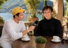 Coffee with Noubikko (P2) -  AI Learning Fast Without Starting From Zero